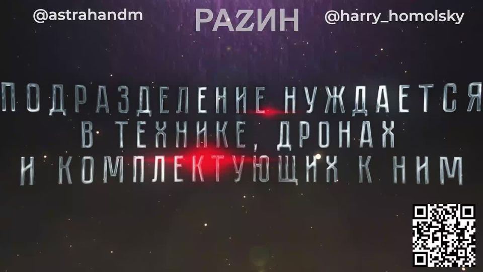 �������� �����: ������, ������ � �������� ����������, ������ ���������� � �������� ������� �� ���������� ��� ����� ���� ��� ������������� ������������ ����������, ������� �������� �� �������� �����������