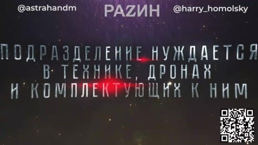 �������� �����: ������, ������ � �������� ����������, ������ ���������� � �������� ������� �� ���������� ��� ����� ���� ��� ������������� ������������ ����������, ������� �������� �� �������� �����������