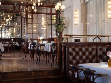 ���������������� �����: ���� ����������� �� ����� � ��������� � �������