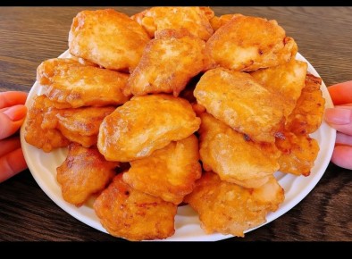 ������ ������� ������ � �����: ������ ��������� �������