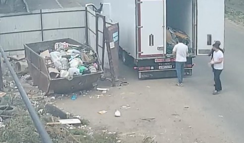 ����� �����������: ��� �������� �������� ��������� ��������