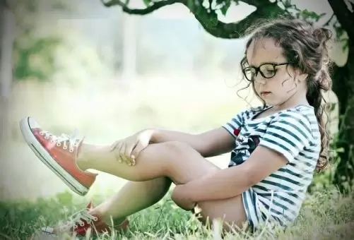 Тонкости воспитания приемных детей: как помощь психолога может изменить всё