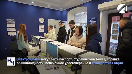 MAX ������� ����������� �������� ������������ �����