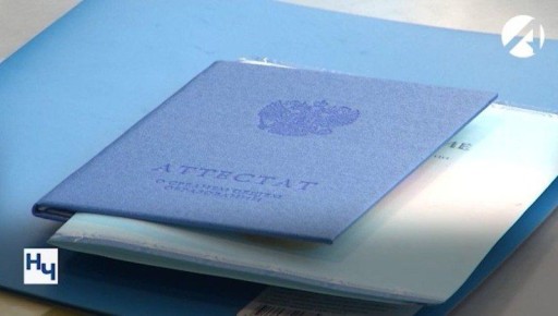 ������ ���������� ��� ��������� ��������� ������� � �����