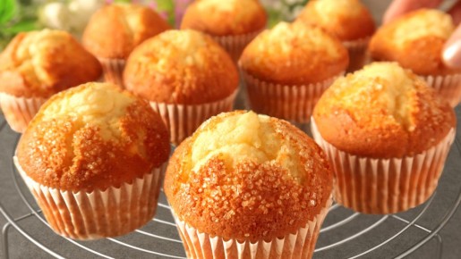 ������� �������� ��� ���