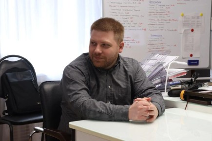 Готовимся к майским праздникам: безопасность на первом месте