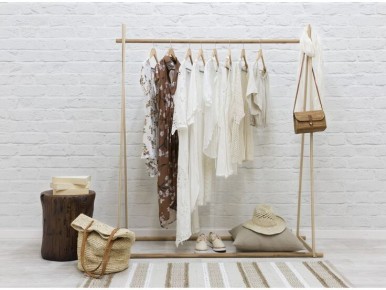 Весеннее обновление дома: 5 эффективных шагов к расхламлению