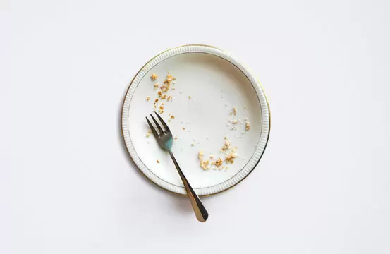 Как найти еду в трудные времена: советы и ресурсы