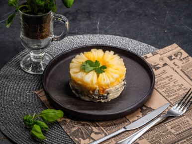 ����� � ������� � ���������: ���������� ������� ��� ������ ���������