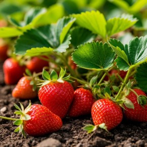 ��� ��������� ��������� ��������: ������ ��� ��������