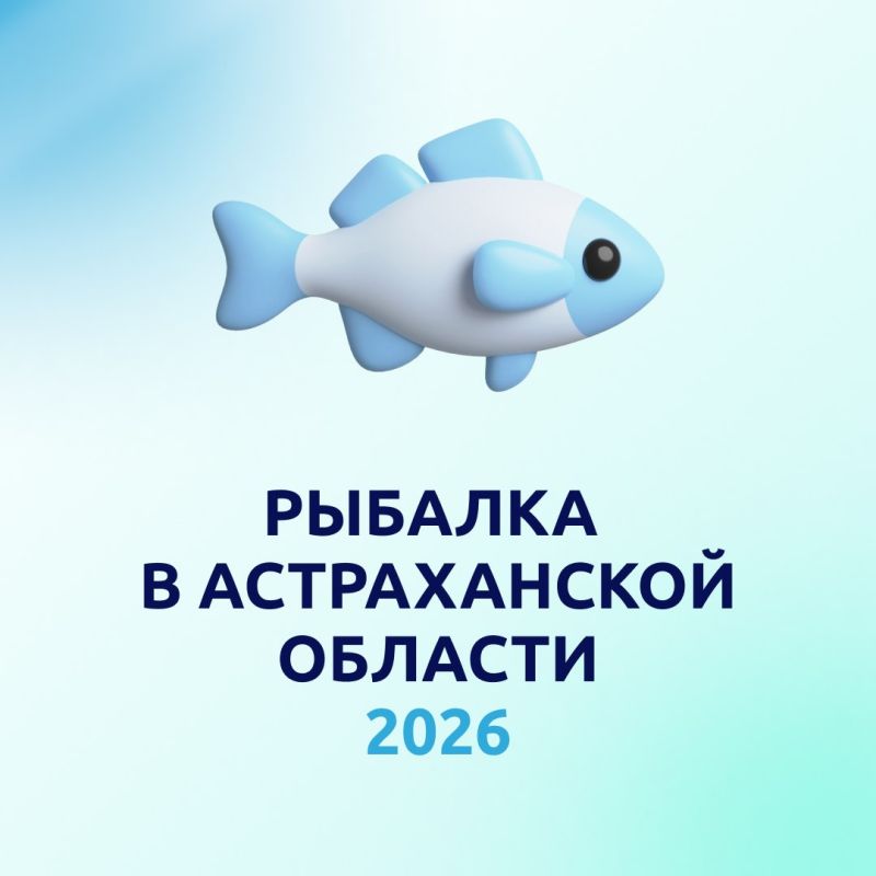 � ����� ����� ��������� ������ ��������� ������������ �������