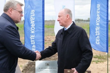 � ������������ ������� �������� ����� �� ������������ ������� � ������������ ����������