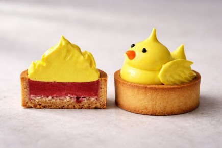 �������� ����������� � ����������: ����� ����� � �������� �����