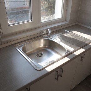 ��� ������� ��������� �������� �����: ������ � ������������