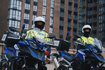 �� ������������ ������� ������ ���� ������ ���������� ���������� ������������������� ��������� ����� ���� ������ �� ������������ �������