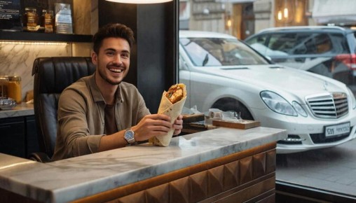 ������ ������ �������: ��� ��������� ���������� ������������ � 150 ����� � �����