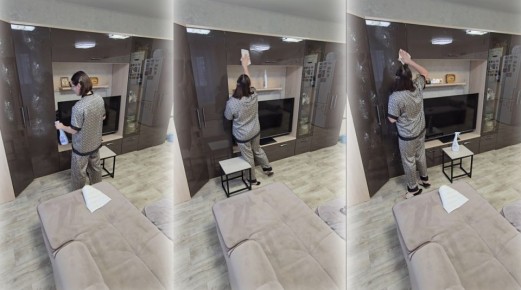 ��� ������� ��������� ������ � ����� ��� ������: �������� ������ ��� ������ �������