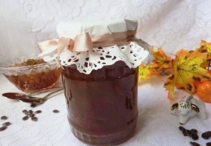 ������� �� �������� ����� � ���������