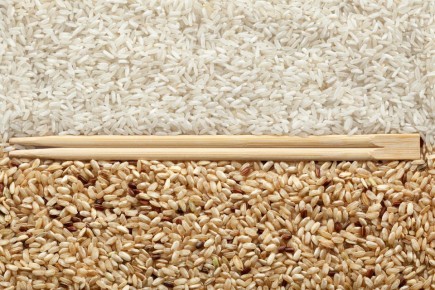 ���: ����� ��� �����? ����������� � ������ � ����������� ��������