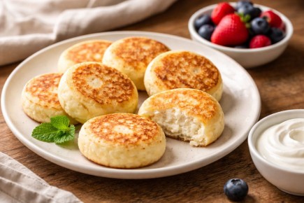 ������� �� ������� � ���������: ��������� ������� ��� ������ �������