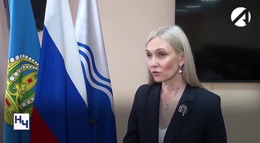 Астраханские бойцы СВО могут получить до 1 миллиона рублей