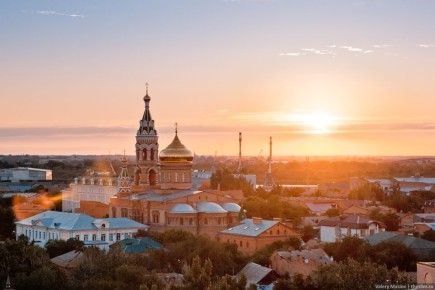 Саперы открыли летний сезон работ по разминированию сельхоз земель в ДНР