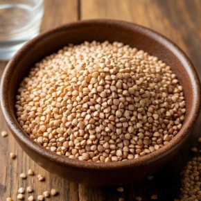 ������ ����������� � �������