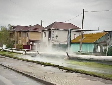 ������ �� ����������� � ���������