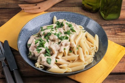 ��������: ������� ������� � ��������� ����� � ������