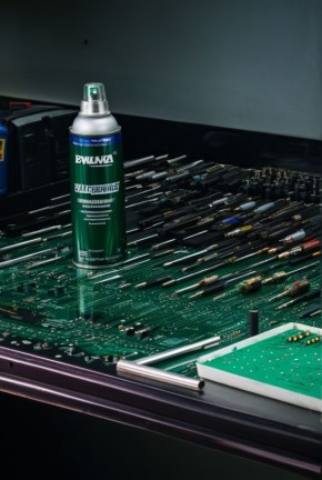 ��� ������� ��������� ����� ��� ������� ����������� � ��������: �������� ������