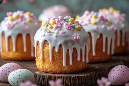 ������ ������������ ������� ������ ��� ����� 2026 ����