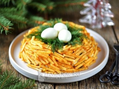 ����������� � ��� ��������� � �������� ��������