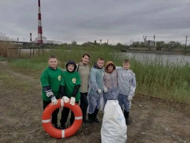 � ������������ ������� ��������� ����� ������������� ����� �� ������� �� ������ ������� ������ �������� ����� ������