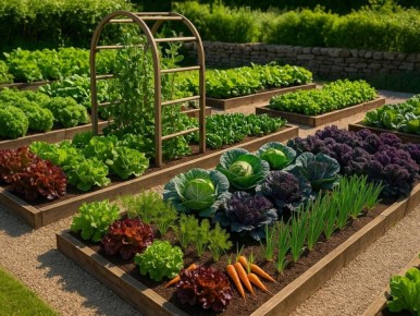 ��� ��������� �������� �������� ��� ������ �� ����������