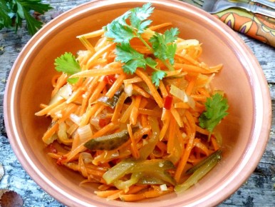 ����� ������ �� ������������ �����: ������������ ����� � ����������� ������