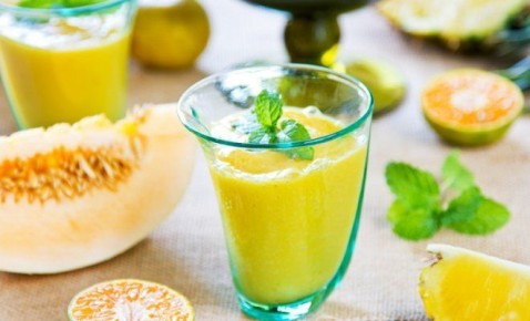 ������ �������: ���������� ������� ��� ������ ����