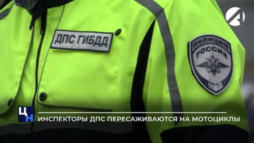 �� ������ ������������ ������� ������� ����������� ���