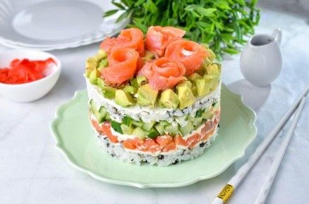 ����� �������������: ����������� �������� ������� �������� ����� � ������ ����������