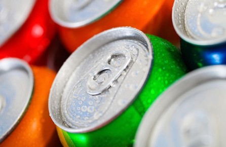 ������������ ������� ��������� ������� ����������� � ������ � �� ��������� � ��� ��� �������� �� �����