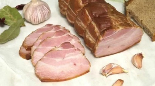 ����� ������ ���������� ����: ������ ������� �� ������ �������� ��� ��������