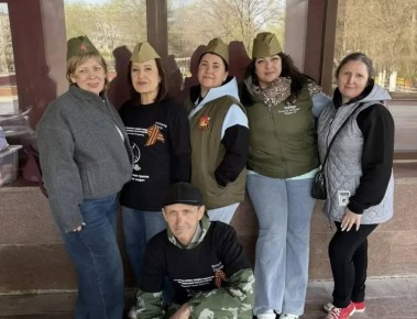 � ��������� ������ ����� ������� ������� �� ����� ������������ ������ ��� ���������� ���