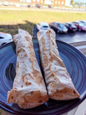 �������� ������: ������������� ������ ��� ��������� �������