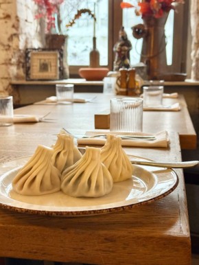 ������� �������: ����� ����� � ���������� �����