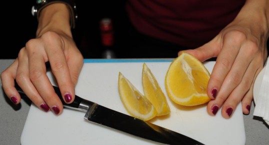 ������ ���� ��� �����: ������ ������������