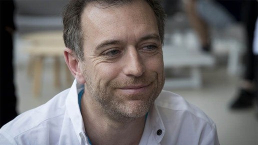 ����� ����� � �Stellantis Motorsport�: ������ ������� �� ����� ���-����� ����