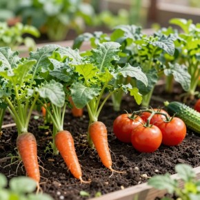 ��� ������� ����� �����: ��� ������� ������� ��� �����