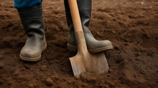 ��� ����� ����� ������������� ������� ������: ������� ������� �����������