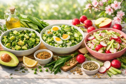 ��� �������� ������, ������� ��������� ������ � �������������