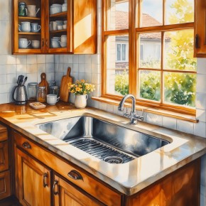 ��� ��������� ������� �� �����, ����� ������ �� ����� ������: ������ � �������