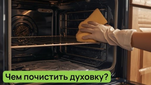 ����������� ������ ����������� ������ �������: �������� � �����